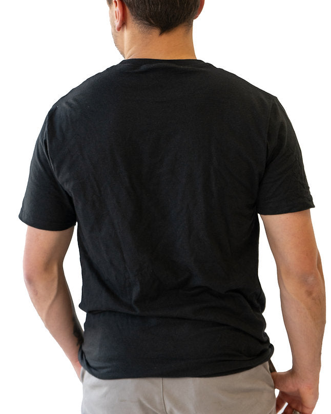T-shirt Vandredi